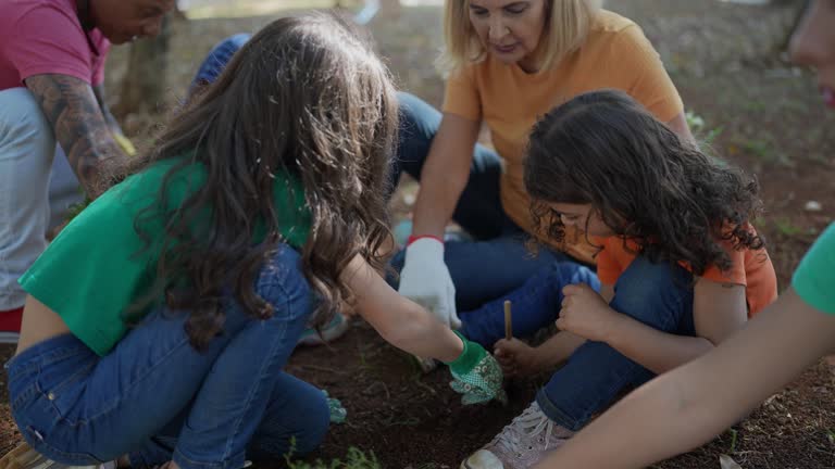 Best Seasonal Cleanup (Spring/Fall)  in Chickasaw, AL